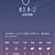 ヒメ日記 2026/01/08 06:46 投稿 あず ジュエルズ