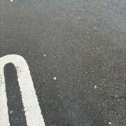 ヒメ日記 2026/01/09 11:46 投稿 あず ジュエルズ