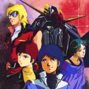 ヒメ日記 2026/01/09 22:01 投稿 あず ジュエルズ