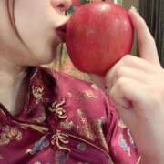 ヒメ日記 2026/01/09 23:16 投稿 あず ジュエルズ