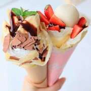 ヒメ日記 2026/01/10 09:01 投稿 あず ジュエルズ