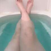 ヒメ日記 2026/01/10 09:31 投稿 あず ジュエルズ