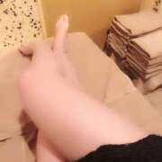 ヒメ日記 2026/01/10 13:46 投稿 あず ジュエルズ