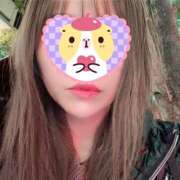 ヒメ日記 2026/01/10 18:16 投稿 あず ジュエルズ