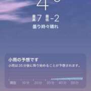 ヒメ日記 2026/01/11 07:01 投稿 あず ジュエルズ