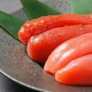 ヒメ日記 2026/01/11 08:01 投稿 あず チューリップ仙台店