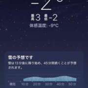 ヒメ日記 2026/01/12 05:01 投稿 あず ジュエルズ