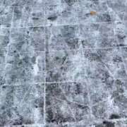 ヒメ日記 2026/01/12 09:01 投稿 あず ジュエルズ