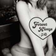 ヒメ日記 2026/01/14 20:46 投稿 あず チューリップ仙台店