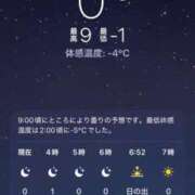 ヒメ日記 2026/01/15 03:46 投稿 あず ジュエルズ