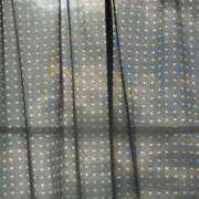 ヒメ日記 2026/01/15 15:16 投稿 あず ジュエルズ