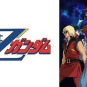 ヒメ日記 2026/01/15 22:01 投稿 あず ジュエルズ