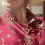 ヒメ日記 2026/01/16 02:16 投稿 あず チューリップ仙台店