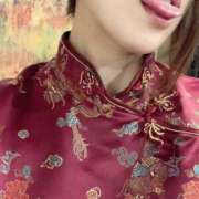 ヒメ日記 2026/01/17 10:46 投稿 あず ジュエルズ