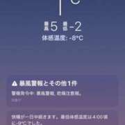 ヒメ日記 2026/01/18 06:46 投稿 あず ジュエルズ