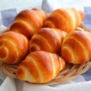 ヒメ日記 2026/01/18 09:16 投稿 あず ジュエルズ