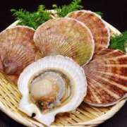 ヒメ日記 2026/01/19 09:16 投稿 あず チューリップ仙台店