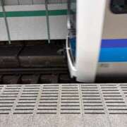 ヒメ日記 2026/01/19 15:31 投稿 あず チューリップ仙台店