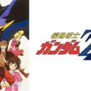 ヒメ日記 2026/01/19 22:01 投稿 あず チューリップ仙台店
