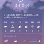 ヒメ日記 2026/01/20 07:16 投稿 あず ジュエルズ