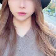 ヒメ日記 2026/01/20 14:31 投稿 あず ジュエルズ