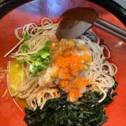 ヒメ日記 2026/01/20 16:01 投稿 あず ジュエルズ