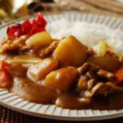 ヒメ日記 2026/01/21 07:16 投稿 あず ジュエルズ