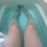 ヒメ日記 2026/01/21 09:16 投稿 あず ジュエルズ