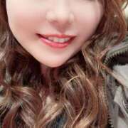 ヒメ日記 2026/01/22 10:31 投稿 あず ジュエルズ