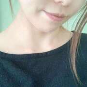 ヒメ日記 2026/01/22 14:46 投稿 あず ジュエルズ