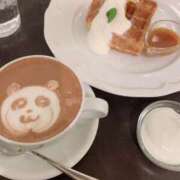 ヒメ日記 2026/01/22 17:01 投稿 あず ジュエルズ