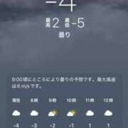 ヒメ日記 2026/01/23 07:16 投稿 あず ジュエルズ