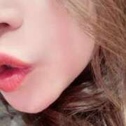 ヒメ日記 2026/01/23 11:31 投稿 あず ジュエルズ