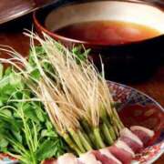 ヒメ日記 2026/01/24 07:16 投稿 あず ジュエルズ