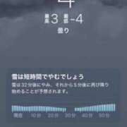 ヒメ日記 2026/01/24 07:31 投稿 あず ジュエルズ