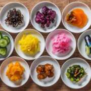 ヒメ日記 2026/01/24 09:16 投稿 あず ジュエルズ