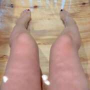 ヒメ日記 2026/01/24 12:01 投稿 あず ジュエルズ