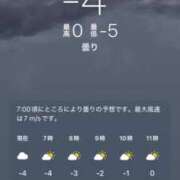 ヒメ日記 2026/01/25 07:01 投稿 あず ジュエルズ