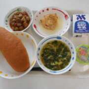 ヒメ日記 2026/01/25 13:16 投稿 あず ジュエルズ