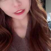 ヒメ日記 2026/01/26 06:46 投稿 あず ジュエルズ