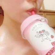 ヒメ日記 2026/01/26 17:46 投稿 あず ジュエルズ