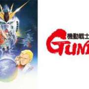 ヒメ日記 2026/01/27 22:01 投稿 あず ジュエルズ
