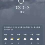 ヒメ日記 2026/01/28 08:46 投稿 あず ジュエルズ