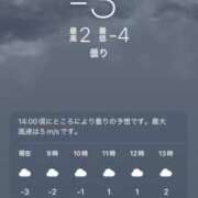 ヒメ日記 2026/01/29 08:16 投稿 あず ジュエルズ