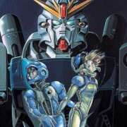 ヒメ日記 2026/01/29 22:01 投稿 あず ジュエルズ