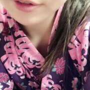 ヒメ日記 2026/01/30 15:31 投稿 あず ジュエルズ