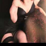 ヒメ日記 2026/01/31 11:16 投稿 あず ジュエルズ