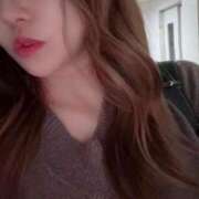 ヒメ日記 2026/02/01 08:16 投稿 あず ジュエルズ