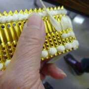 ヒメ日記 2026/02/01 14:46 投稿 あず ジュエルズ