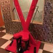 ヒメ日記 2026/02/01 19:31 投稿 あず ジュエルズ